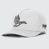 Waggle Hat Decoy
